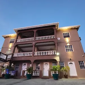 Silver View Guest house